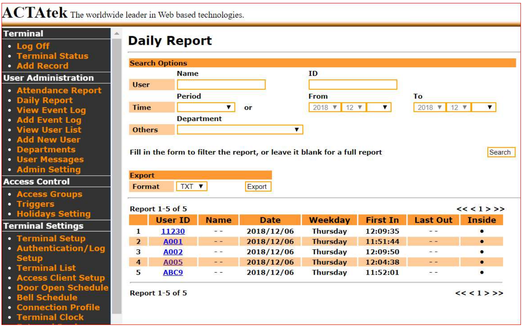 how-to-convert-actatek-exported-employee-time-entries-to-pacific