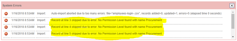 auto-import_expanded_errors_details_message.png