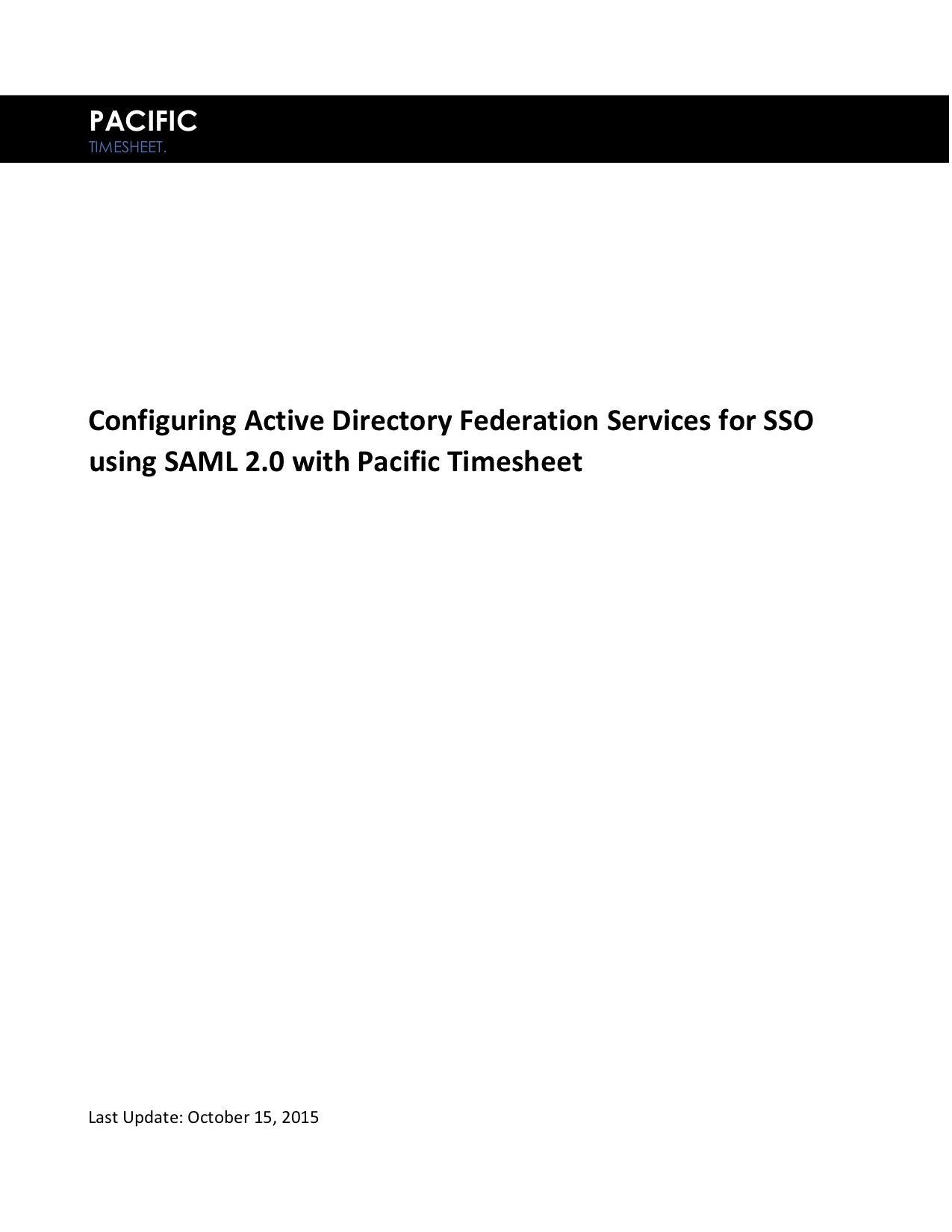 Configuring_AD_FS_for_SSO_with_Pacific_Timesheet_FP.jpg