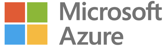 microsoftazure_logo.png
